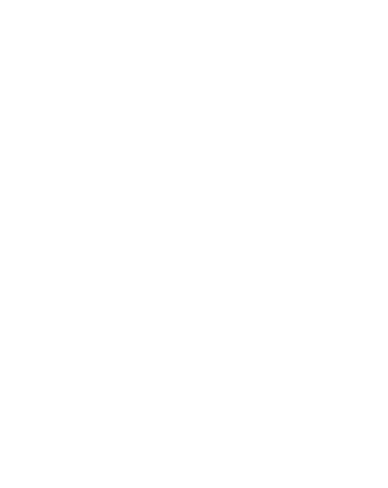 https://www.novastarventures.com/app/uploads/2025/11/KOKOphotos-54-scaled.jpg