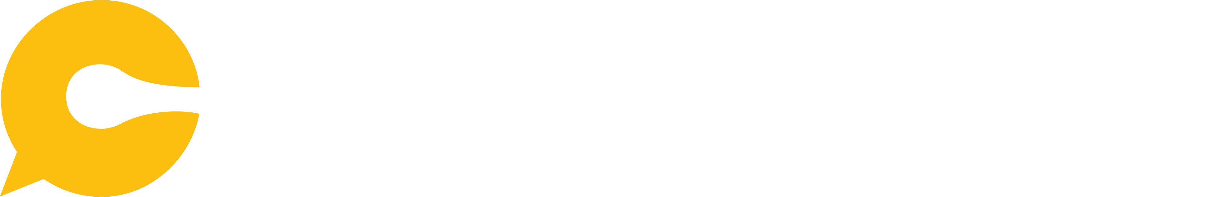 https://www.novastarventures.com/app/uploads/2026/05/Chowdeck-Ghana-Rider-training-2-1-scaled.jpg